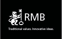 rmb-logo