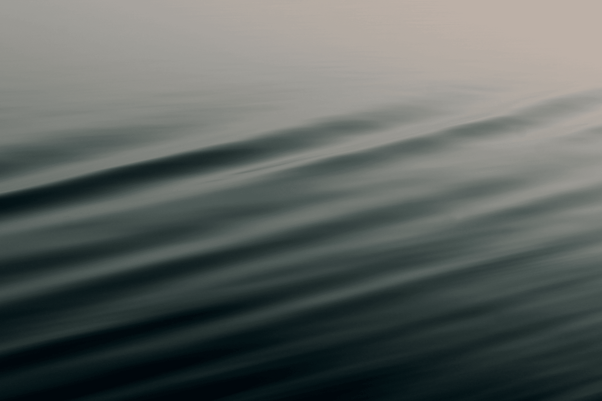 Loading image splash